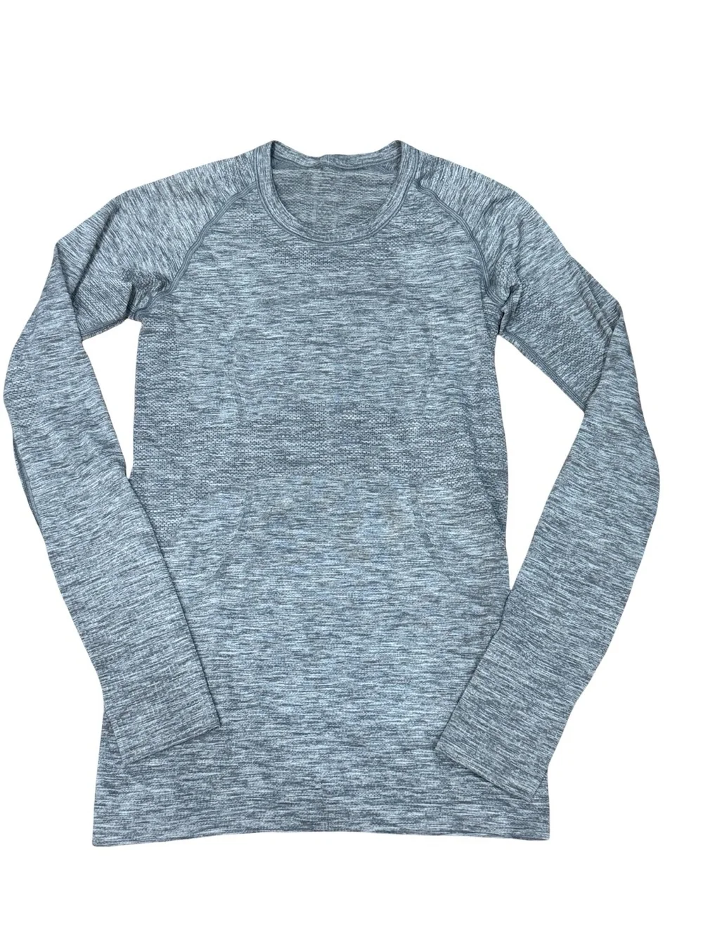 lululemon athletica 📝 description